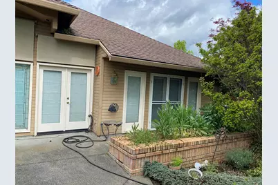 2954 Wilkshire Drive, Medford, OR 97504 - Photo 56