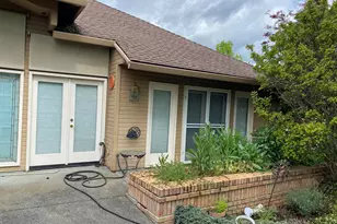 2954 Wilkshire Dr, Medford, OR 97504 - Photo 56