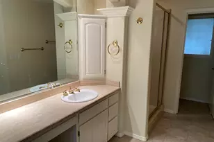 2954 Wilkshire Dr, Medford, OR 97504 - Photo 24