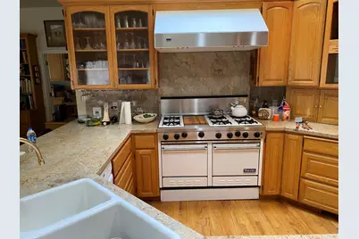 2954 Wilkshire Drive, Medford, OR 97504 - Photo 46