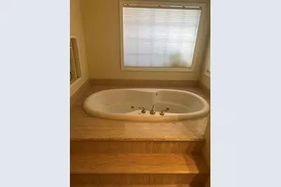2954 Wilkshire Drive, Medford, OR 97504 - Photo 68