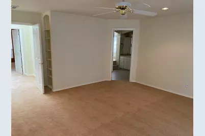 2954 Wilkshire Drive, Medford, OR 97504 - Photo 12