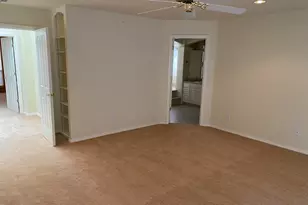 2954 Wilkshire Dr, Medford, OR 97504 - Photo 12