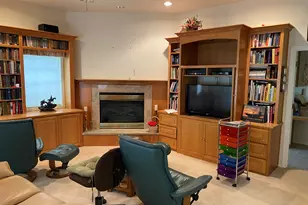 2954 Wilkshire Dr, Medford, OR 97504 - Photo 12