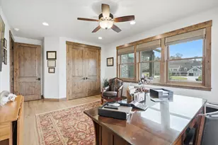 310 Pierce Rd, Medford, OR 97504 - Photo 44