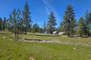 271 S Fairway Rd, Tygh Valley, OR 97063 - Photo 8