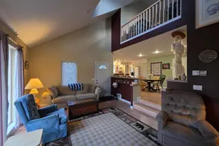 271 S Fairway Rd, Tygh Valley, OR 97063 - Photo 22