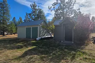 271 S Fairway Rd, Tygh Valley, OR 97063 - Photo 10