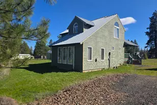 271 S Fairway Rd, Tygh Valley, OR 97063 - Photo 4