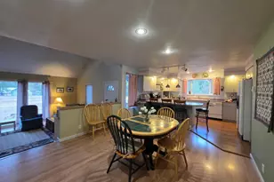 271 S Fairway Rd, Tygh Valley, OR 97063 - Photo 18