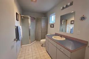 271 S Fairway Rd, Tygh Valley, OR 97063 - Photo 30