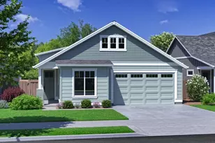 60936 SE Apollo Pl, Bend, OR 97702 - Photo 2