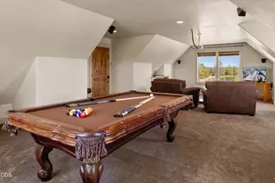 24442 Dodds Rd, Bend, OR 97701 - Photo 48