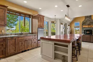 24442 Dodds Rd, Bend, OR 97701 - Photo 20