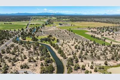 24442 Dodds Road, Bend, OR 97701 - Photo 72