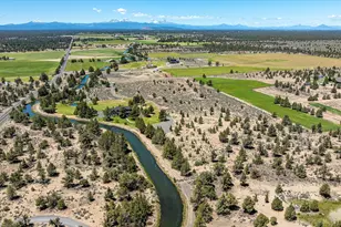 24442 Dodds Rd, Bend, OR 97701 - Photo 72