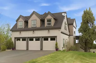 24442 Dodds Rd, Bend, OR 97701 - Photo 46