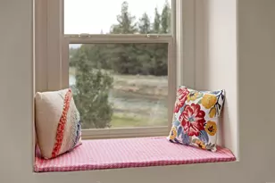 24442 Dodds Rd, Bend, OR 97701 - Photo 32