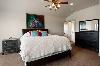 24442 Dodds Road, Bend, OR 97701 - Photo 24