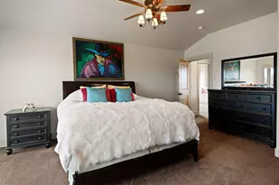 24442 Dodds Rd, Bend, OR 97701 - Photo 24