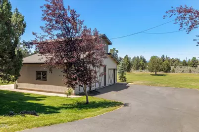 24442 Dodds Road, Bend, OR 97701 - Photo 60