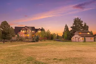 24442 Dodds Rd, Bend, OR 97701 - Photo 58