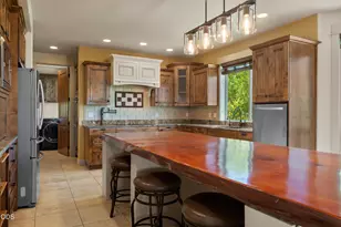 24442 Dodds Rd, Bend, OR 97701 - Photo 22