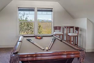 24442 Dodds Rd, Bend, OR 97701 - Photo 38