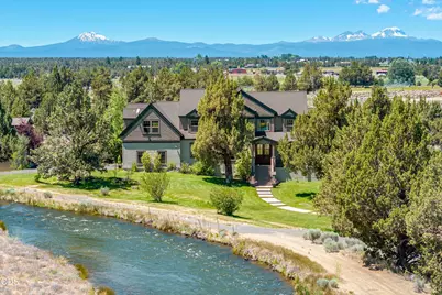 24442 Dodds Road, Bend, OR 97701 - Photo 1