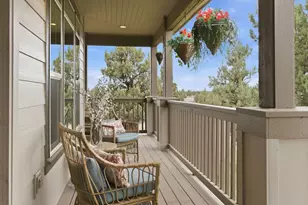 24442 Dodds Rd, Bend, OR 97701 - Photo 42