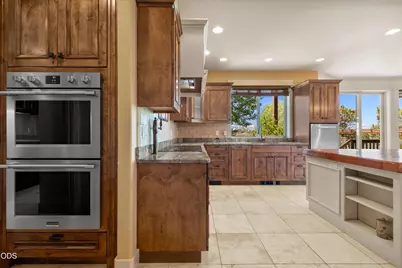 24442 Dodds Road, Bend, OR 97701 - Photo 24
