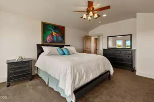 24442 Dodds Rd, Bend, OR 97701 - Photo 36