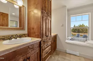 24442 Dodds Rd, Bend, OR 97701 - Photo 44