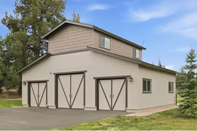 24442 Dodds Road, Bend, OR 97701 - Photo 48
