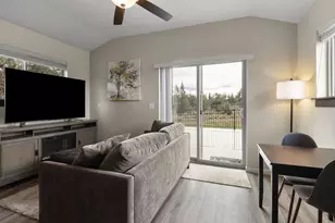24442 Dodds Rd, Bend, OR 97701 - Photo 50