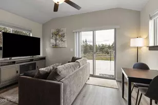 24442 Dodds Rd, Bend, OR 97701 - Photo 64