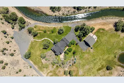 24442 Dodds Road, Bend, OR 97701 - Photo 74