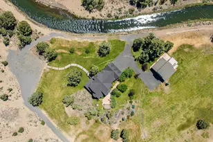 24442 Dodds Rd, Bend, OR 97701 - Photo 74