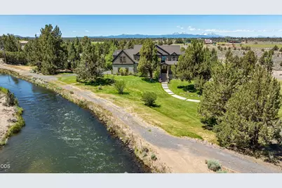 24442 Dodds Road, Bend, OR 97701 - Photo 70