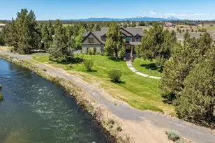 24442 Dodds Rd, Bend, OR 97701 - Photo 70