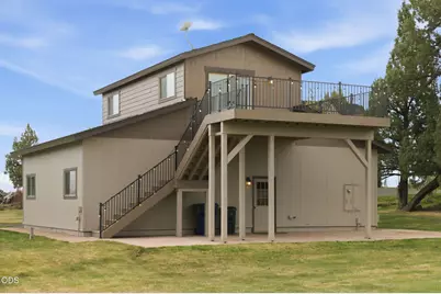24442 Dodds Road, Bend, OR 97701 - Photo 62