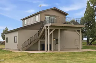 24442 Dodds Rd, Bend, OR 97701 - Photo 62