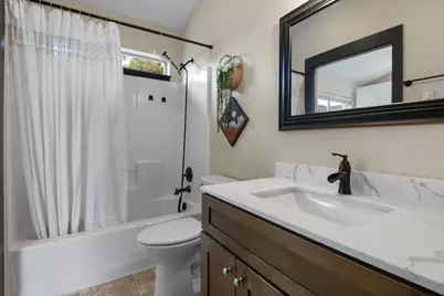 24442 Dodds Road, Bend, OR 97701 - Photo 54