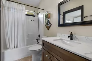 24442 Dodds Rd, Bend, OR 97701 - Photo 54
