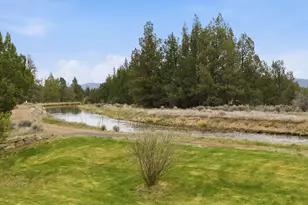 24442 Dodds Rd, Bend, OR 97701 - Photo 44