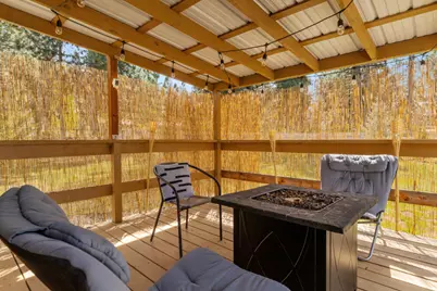 38040 Kugler Way #8,9, Chiloquin, OR 97624 - Photo 28