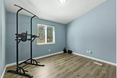 38040 Kugler Way #8,9, Chiloquin, OR 97624 - Photo 14