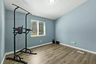 38040 Kugler Way, Chiloquin, OR 97624 - Photo 14