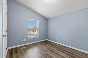 38040 Kugler Way, Chiloquin, OR 97624 - Photo 12