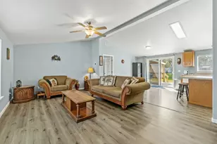 38040 Kugler Way, Chiloquin, OR 97624 - Photo 4